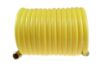 Picture of Coilhose Pneumatics 27461 1/4"Idx12' W/Rigidfitti Nylon Hose Part# - N1412