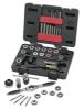 Picture of Gearwrench® 42 Pc Set Sae Ratchetingtap And Die Set Part# - 3885