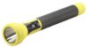 Picture of Streamlight® Sl-20Lp - 12V Dc Smart Charge - Yellow Part# - 25322