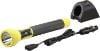 Picture of Streamlight® Sl-20Lp - 12V Dc Smart Charge - Yellow Part# - 25322