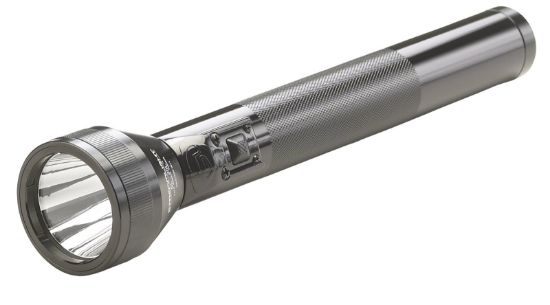 Picture of Streamlight® Sl-20L - 120V/100V Ac/Dcsmart Charge  - 2 Sleev Part# - 20703