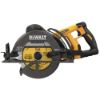 Picture of Dewalt® 60V Max 7-1/4" 184Mm Framgsaw Bare Part# - Dcs577B