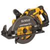 Picture of Dewalt® 60V Frame Saw Kit Incl 160V 90Ah Part# - Dcs577X1