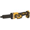 Picture of Dewalt® 20V Max Variable Speed Die Grinder Part# - Dcg426B