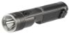 Picture of Streamlight® Stinger 2020 - 120V Ac/12V Dc 1 Holder - Black Part# - 78101