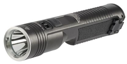 Picture of Streamlight® Stinger 2020 - 120V Ac/12V Dc 1 Holder - Black Part# - 78101