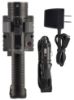 Picture of Streamlight® Stinger 2020 - 120V Ac/12V Dc 1 Holder - Black Part# - 78101