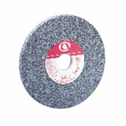 Picture of Carborundum For Surface- Tool- Cutter Grinder 01 6X3/4X1-1/4 Part# - 5539509581