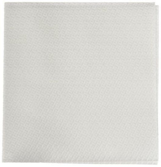 Picture of Brawny Brawny Prof Cleaning Towels Wht (Pk/50) Part# - 29215