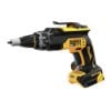 Picture of Dewalt® 20V Max Bl Drywall Screwgun (Bare) Part# - Dcf630B