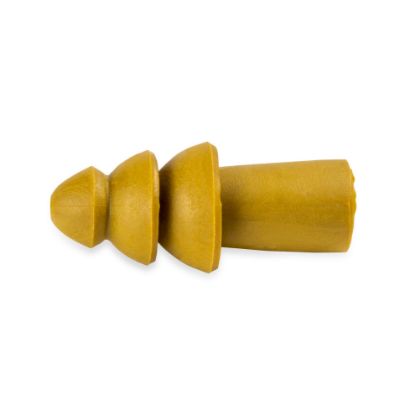 Picture of Moldex Battleplugs Earplug Repltips/#6497 Sm Part# - 6487T