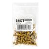 Picture of Moldex Battleplugs Earplug Repltips/#6497 Sm Part# - 6487T