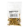 Picture of Moldex Battleplugs Earplug Repltips/#6497 Sm Part# - 6487T