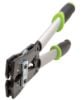 Picture of Greenlee® Crimper 8-1/0 Part# - K05-Syncro