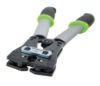 Picture of Greenlee® Crimper 8-1/0 Part# - K05-Syncro