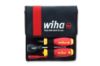 Picture of Wiha Tools 20 Piece Insulated Torquecontrol And Slimline Bl Part# - 28781