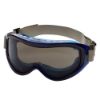 Picture of Sellstrom® Goggles  Indirect Vent -Anti-Fog - Smoke Part# - S80203