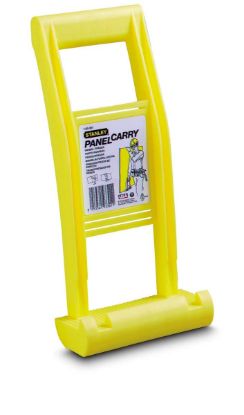 Picture of Stanley® Panel Lifter Yellow Part# - 93-301