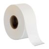 Picture of Pacific Blue Pacific Blue Basic Bathtissue Jumbo Jr 2Ply (8/ Part# - 12798