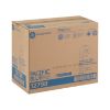 Picture of Pacific Blue Pacific Blue Basic Bathtissue Jumbo Jr 2Ply (8/ Part# - 12798