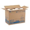 Picture of Pacific Blue Pacific Blue Basic Bathtissue Jumbo Jr 2Ply (8/ Part# - 12798