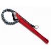 Picture of Ridgid® C-36 Chain Wrench Part# - 31330