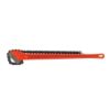 Picture of Ridgid® C-36 Chain Wrench Part# - 31330