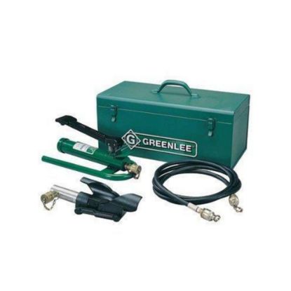 Picture of Greenlee® Bender-Cable Hyd (800) Part# - 800