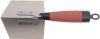 Picture of Marshalltown 5 X 3 3/4 Outside Cornertrowel-Durasoft Hdl Part# - 25D