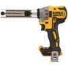 Picture of Dewalt® 20V Max Cable Stripper-Tool Only Part# - Dce151B