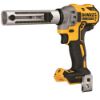 Picture of Dewalt® 20V Max Cable Stripper-Tool Only Part# - Dce151B