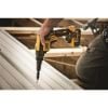 Picture of Dewalt® 20V Max Xr Versa-Clutchadjustable Torq Part# - Dcf622B