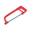 Picture of Wiha Tools Insulated Handle Hacksaw18" Part# - 19767