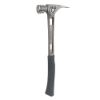 Picture of Stilletto® Hammers 15Oz Ti-Bone Iii Titanimhammer Curved Handle Part# - Tb3Mc