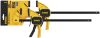 Picture of Dewalt® Dw Clmp 12 In. Med Part# - Dwht83158