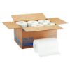 Picture of Pacific Blue Pacific Blue Ultra 9" Roll Wht Paper Towels Part# - 26610