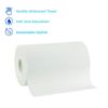 Picture of Pacific Blue Pacific Blue Ultra 9" Roll Wht Paper Towels Part# - 26610