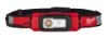 Picture of Milwaukee® Tool Usb Rechargeable Beaconhard Hat Light Part# - 2116-21