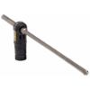 Picture of Dewalt® Sds Max 5/8" Ho Bit 23 3/4" O Ln - 15 3/4" U Ln Part# - Dwa58058