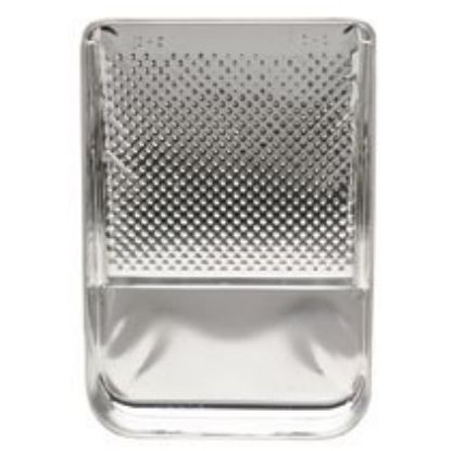 Picture of Bestt-Liebco Metal Paint Tray Part# - 11764290