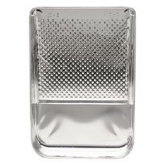 Picture of Bestt-Liebco Metal Paint Tray Part# - 11764290