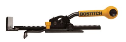 Picture of Bostitch® Bos Miii-Jack Part# - Miii-Jack