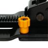 Picture of Bostitch® Bos Miii-Jack Part# - Miii-Jack