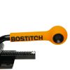 Picture of Bostitch® Bos Miii-Jack Part# - Miii-Jack