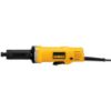 Picture of Dewalt® 120-Volt 1-1/2 In Cordeddie Grinder Part# - Dwe4887 