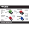 Picture of Fill-Rite Fuel Nozzle 3/4" Automatic Part# - N075Dau10