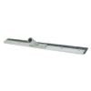 Picture of Weiler® Sq-24-Fs 24" Str. Floorsqueegee Part# - 45507