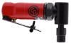 Picture of Chicago Pneumatic Angle Die Grinder Kit Part# - Cp875K