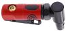 Picture of Chicago Pneumatic Angle Die Grinder Kit Part# - Cp875K