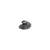 Picture of Dewalt® 7" Guard F/Lrg Angle Grinder Part# - D284937